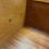 Thumbnail: 0182. Dresser by Canada Cabinets Furniture Ltd   - Commode mid-century