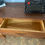 Thumbnail: 152. Dresser by VicArt - Commode par VicArt