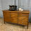 Thumbnail: 0185. Cedar Chest - Coffre en cèdre