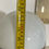 Thumbnail: LAD-0021. Mid-century floor lamp - Lampadaire