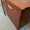 Thumbnail: 064. Walnut cabinet from Haddon Hall - Armoire de Haddon Hall