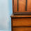 Thumbnail: 174. Mid-century dresser  - Commode mid-century