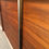 Thumbnail: 018. Dresser by Croydon - commode