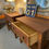 Thumbnail: 0200. Night stands by VicArt - Tables de nuit par VicArt