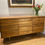 Thumbnail: 082. Set of two dressers - Ensemble de deux commodes