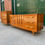 Thumbnail: 141. Bedroom set - Ensemble de meubles de chambre