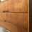 Thumbnail: 058. Viscol dresser - Commode Viscol par Victoriaville