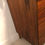 Thumbnail: 018. Dresser by Croydon - commode