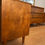 Thumbnail: 122. Bedroom set - Ensemble de chambre