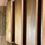 Thumbnail: 063. Nine drawer dresser - commode à 9 tiroirs