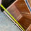 Thumbnail: 0185. Cedar Chest - Coffre en cèdre