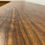 Thumbnail: 114. Walnut Dresser Chest - Commode en noyer