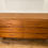 Thumbnail: 097. Viscol dresser - Commode apr Viscol