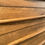 Thumbnail: 082. Set of two dressers - Ensemble de deux commodes