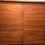 Thumbnail: 018. Dresser by Croydon - commode