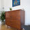 Thumbnail: 083. Dresser - Commode