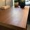 Thumbnail: 019. Night stand - table de chevet