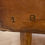 Thumbnail: 125. Nightstand - Table de chevet