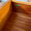 Thumbnail: 0178. Two dresser by Cabinets Canada Furniture Limited - Deux commodes