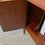 Thumbnail: 064. Walnut cabinet from Haddon Hall - Armoire de Haddon Hall