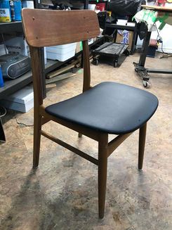 Atelier-Patina-R-0001-after-01.jpeg