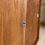Thumbnail: 084. Buffet with sliding doors - Buffet avec portes coulissantes