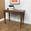 Thumbnail: 162 . Side table - Table d'appoint