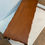 Thumbnail: 168. Long coffee table - Table basse longue