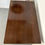 Thumbnail: 0198. Mid-century  coffee table - mid-century table basse