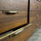 Thumbnail: 172. Dresser 9 drawers  - Commode de 9 tiroirs