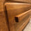 Thumbnail: 071. Nightstand from Shermag - Table de chevet de Shermag