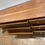 Thumbnail: 098. Midcentury dresser - Commode de midcentury