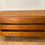 Thumbnail: 097. Viscol dresser - Commode apr Viscol