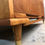 Thumbnail: 069. Dresser by J.W. Kilgour & Bro Furniture - Commode