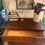 Thumbnail: 006. Dresser - Commode