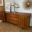 Thumbnail: 149. Dresser by Viscol - Commode par Visco