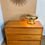 Thumbnail: 0178. Two dresser by Cabinets Canada Furniture Limited - Deux commodes