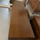 Thumbnail: 0188. Mid-century dresser - Commode mid-century