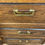 Thumbnail: 184. Sideboard by Sklar Peppler  - Buffet par Sklar Pepper