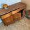 Thumbnail: 171. Mid-century buffet  - le buffet  de mid-century