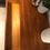 Thumbnail: 011. Viscol dresser - commode