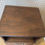 Thumbnail: 090. Night stand - Table de nuit