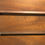 Thumbnail: 061. Viscol highboy with 4 drawers - commode par Viscol