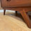 Thumbnail: 116. Midcentury Dresser - Commode Midcentury