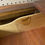 Thumbnail: 149. Dresser by Viscol - Commode par Visco
