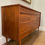 Thumbnail: 036. Dresser - Commode midcentury