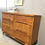 Thumbnail: 069. Dresser by J.W. Kilgour & Bro Furniture - Commode