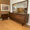 Thumbnail: 127. Bedroom set by HOBBS - Ensemble de chambre par HOBBS
