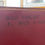 Thumbnail: 126. Viscol dresser - Commode par Viscol