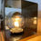 Thumbnail: LAD-0020. Art-deco table lamp - Lampe de table Art-déco
